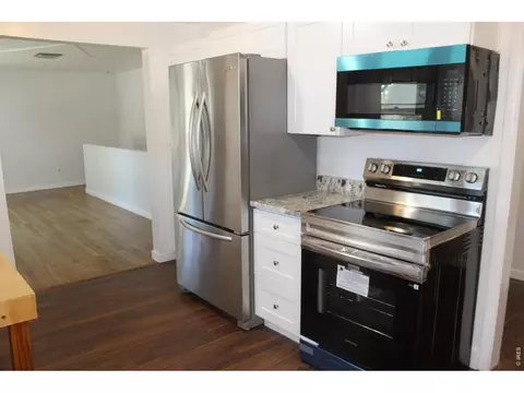 721 Arapahoe St, Fort Morgan, CO 80701