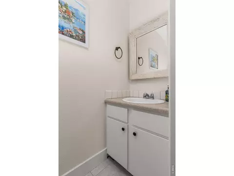 Bath - 4264 Monroe Dr #C, Boulder, CO 80303 photo 1 of 3