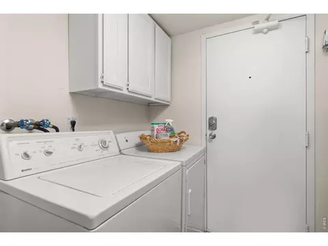 Other - 4264 Monroe Dr #C, Boulder, CO 80303 photo 2 of 2
