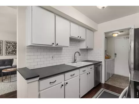 Other - 4264 Monroe Dr #C, Boulder, CO 80303 photo 1 of 2