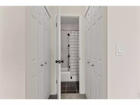 Entry Way - 4264 Monroe Dr #C, Boulder, CO 80303 photo 1 of 1