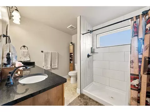 Bath - 121 Seventh Ave, Wiggins, CO 80654 photo 1 of 4