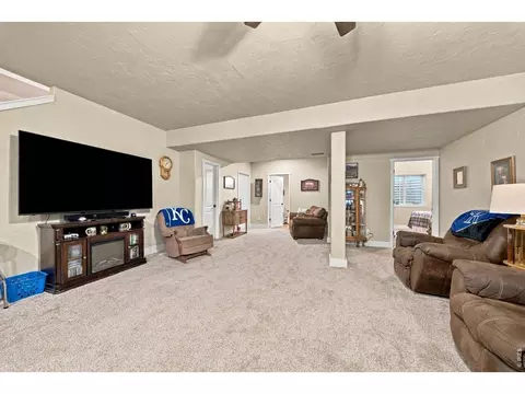 Living - 121 Seventh Ave, Wiggins, CO 80654 photo 5 of 5