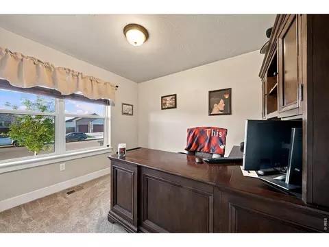 Other - 121 Seventh Ave, Wiggins, CO 80654 photo 5 of 10