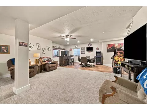 Other - 121 Seventh Ave, Wiggins, CO 80654 photo 7 of 10