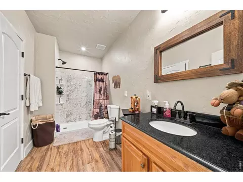 Bath - 121 Seventh Ave, Wiggins, CO 80654 photo 4 of 4