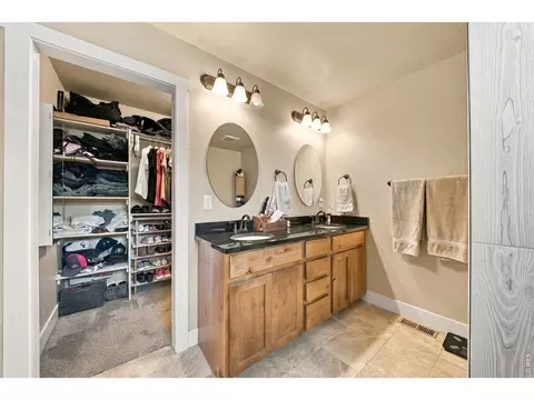 Other - 121 Seventh Ave, Wiggins, CO 80654 photo 1 of 10