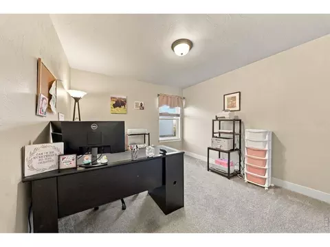 Other - 121 Seventh Ave, Wiggins, CO 80654 photo 3 of 10