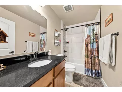 Bath - 121 Seventh Ave, Wiggins, CO 80654 photo 3 of 4