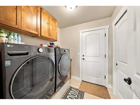 Other - 121 Seventh Ave, Wiggins, CO 80654 photo 6 of 10