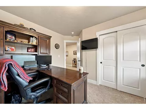 Other - 121 Seventh Ave, Wiggins, CO 80654 photo 4 of 10