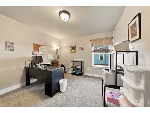 Other - 121 Seventh Ave, Wiggins, CO 80654 photo 2 of 10