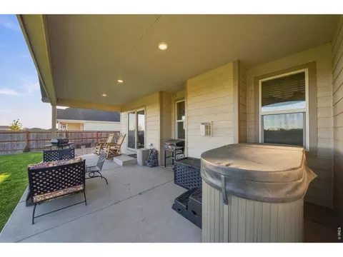 Other - 121 Seventh Ave, Wiggins, CO 80654 photo 10 of 10
