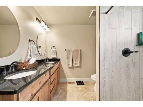 Bath - 121 Seventh Ave, Wiggins, CO 80654 photo 2 of 4