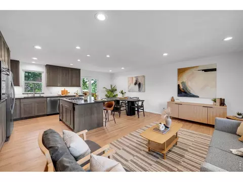 Other - 110 Mohawk Dr, Boulder, CO 80303 photo 1 of 6