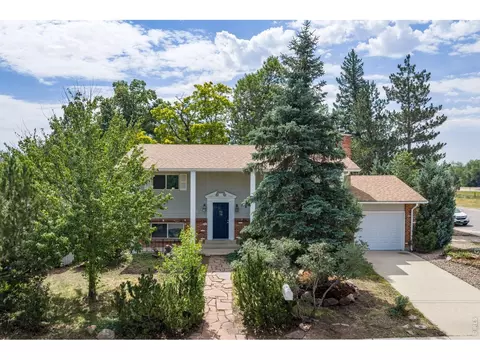 Other - 110 Mohawk Dr, Boulder, CO 80303 photo 4 of 6