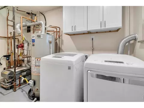 Other - 110 Mohawk Dr, Boulder, CO 80303 photo 6 of 6