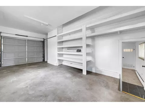 Other - 110 Mohawk Dr, Boulder, CO 80303 photo 5 of 6