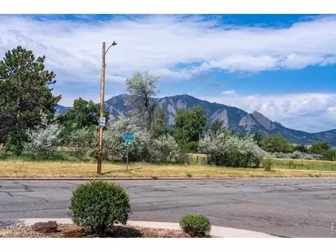 Other - 110 Mohawk Dr, Boulder, CO 80303 photo 2 of 6