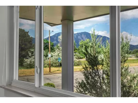 Exterior - 110 Mohawk Dr, Boulder, CO 80303 photo 11 of 11