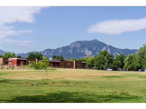 Other - 110 Mohawk Dr, Boulder, CO 80303 photo 3 of 6