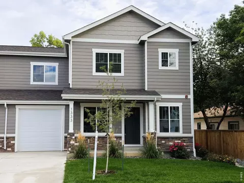 1333 E 4th St #150, Loveland, CO 80537
