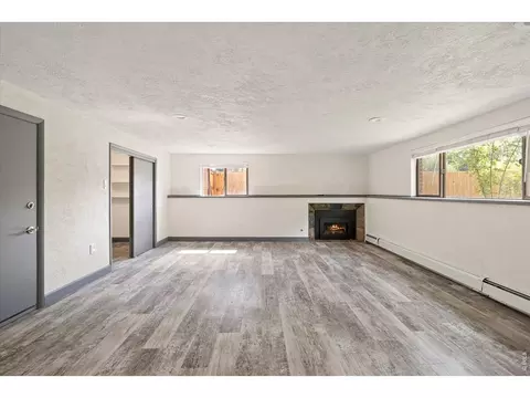 Living - 3065 23rd St, Boulder, CO 80304 photo 4 of 6