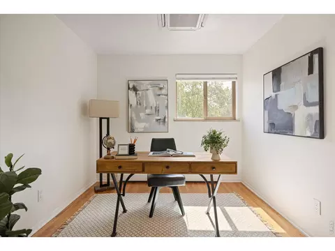 Other - 3065 23rd St, Boulder, CO 80304 photo 4 of 10