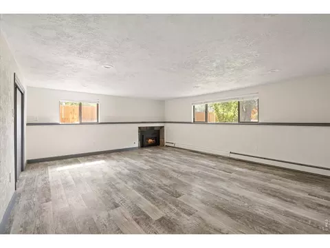 Living - 3065 23rd St, Boulder, CO 80304 photo 5 of 6
