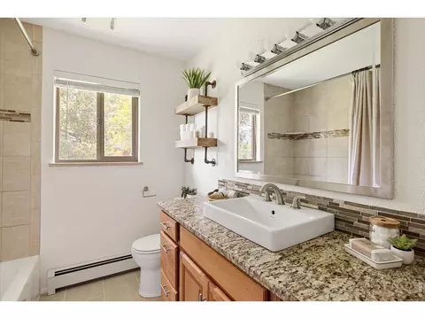 Bath - 3065 23rd St, Boulder, CO 80304 photo 1 of 3