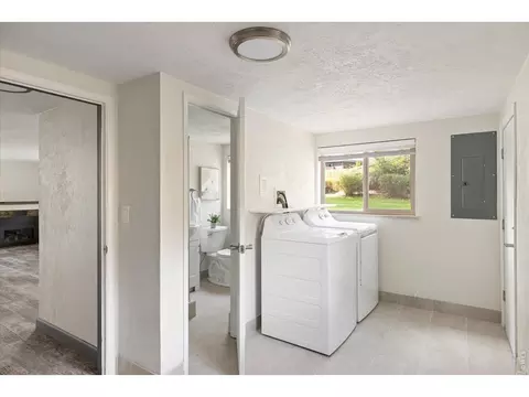 Other - 3065 23rd St, Boulder, CO 80304 photo 5 of 10