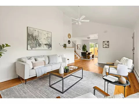 Living - 3065 23rd St, Boulder, CO 80304 photo 1 of 6