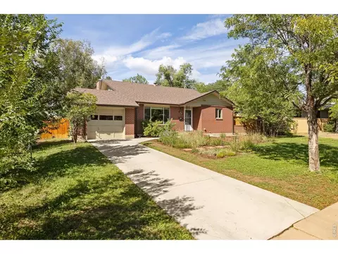 Other - 3065 23rd St, Boulder, CO 80304 photo 9 of 10