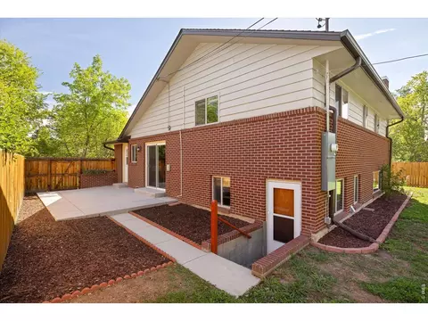 Other - 3065 23rd St, Boulder, CO 80304 photo 7 of 10