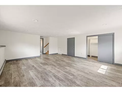 Living - 3065 23rd St, Boulder, CO 80304 photo 6 of 6