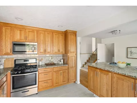 Kitchen - 3065 23rd St, Boulder, CO 80304 photo 1 of 2