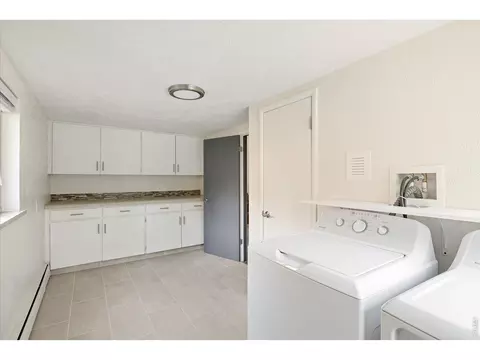 Other - 3065 23rd St, Boulder, CO 80304 photo 6 of 10