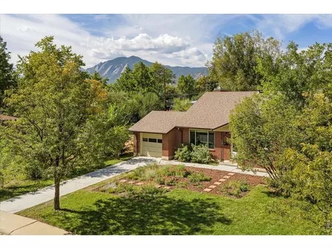 Other - 3065 23rd St, Boulder, CO 80304 photo 8 of 10