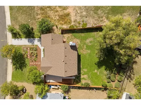 View/Area - 3065 23rd St, Boulder, CO 80304 photo 1 of 2