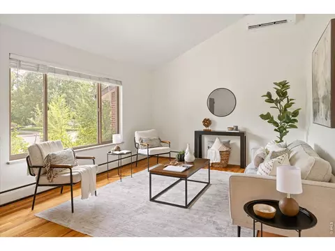 Living - 3065 23rd St, Boulder, CO 80304 photo 3 of 6