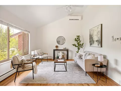 Living - 3065 23rd St, Boulder, CO 80304 photo 2 of 6