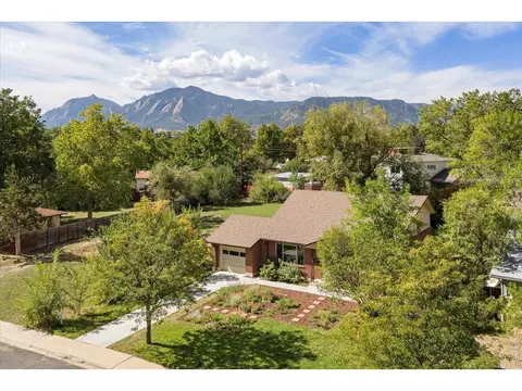 Other - 3065 23rd St, Boulder, CO 80304 photo 10 of 10