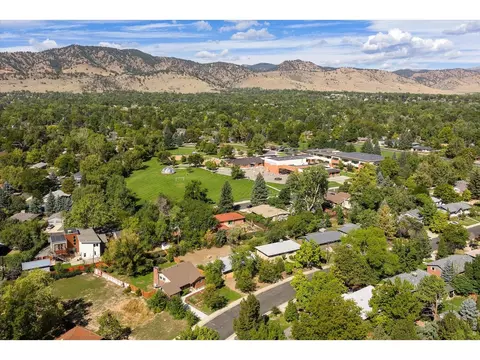 View/Area - 3065 23rd St, Boulder, CO 80304 photo 2 of 2