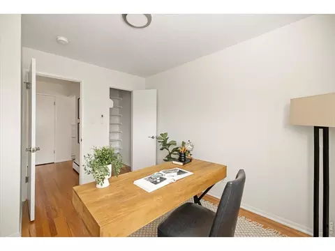 Other - 3065 23rd St, Boulder, CO 80304 photo 3 of 10