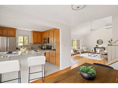 Other - 3065 23rd St, Boulder, CO 80304 photo 2 of 10