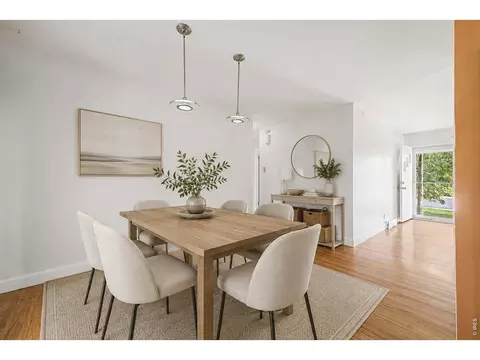 170 Garnet St, Broomfield, CO 80020