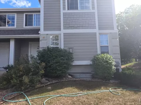 2125 Tonopas Ct #103, Loveland, CO 80538