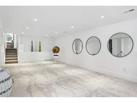 Other - 6923 Hunter Pl, Boulder, CO 80301 photo 9 of 11