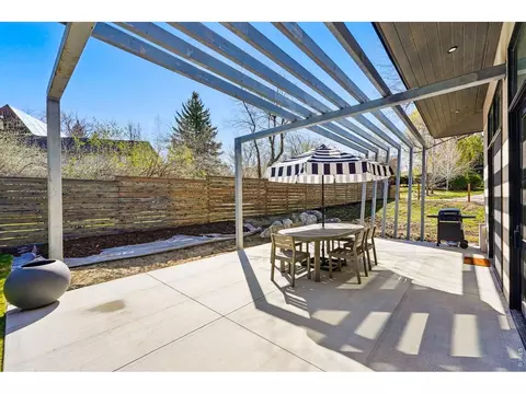 Other - 6923 Hunter Pl, Boulder, CO 80301 photo 10 of 11