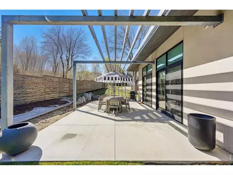 Other - 6923 Hunter Pl, Boulder, CO 80301 photo 11 of 11